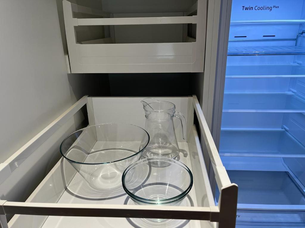 Apartament Zacisze 4 Piaseczno  Zewnętrze zdjęcie