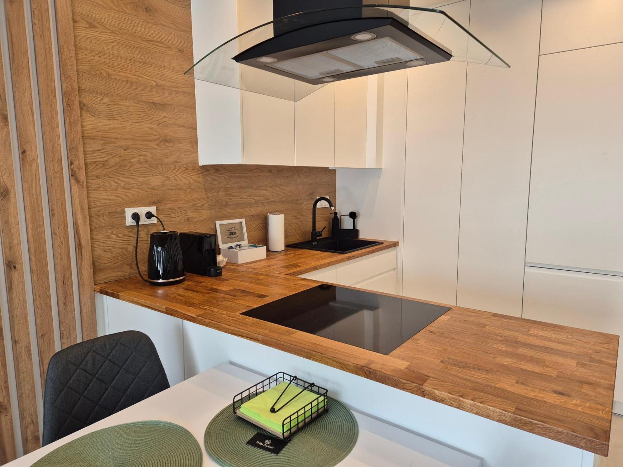 Apartament Zacisze 4 Piaseczno  Zewnętrze zdjęcie